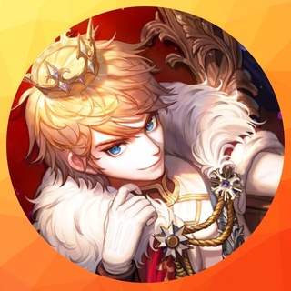 KING 🇵🇭 ᴸᴱᴳᴵᵀ