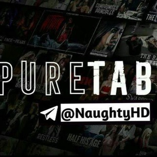 PURETABOO 🈲 Family Taboo