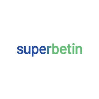 Superbetin