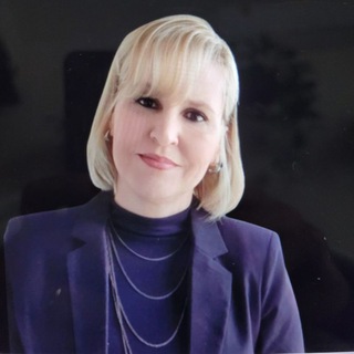 Neuropsicologia Prática