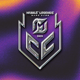 Киберспорт | Mobile Legends: Bang Bang