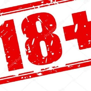 Развратный дом 👯♀️. Вирт💞 Знакомства