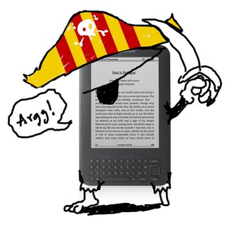 Biblioteca Secreta CAT [6172]
