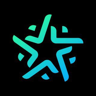 Finolace SEBI Research Analyst