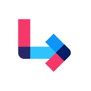 ForwardMsg ↔️ Forward Messages