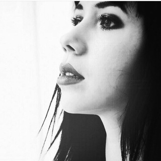 ValyaLynx тату СПб