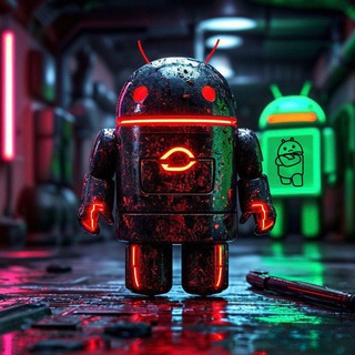 Прошивки которые вы искали