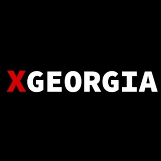 XGEORGIA Support