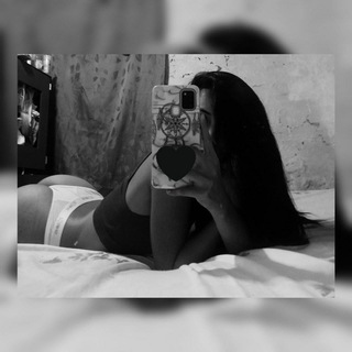 Karen Medina😍😈🔞❤️