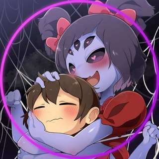 Андертейл порно 18+ Undertale porno 18 +