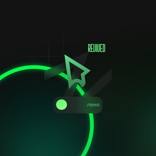 RisingOS - Revived