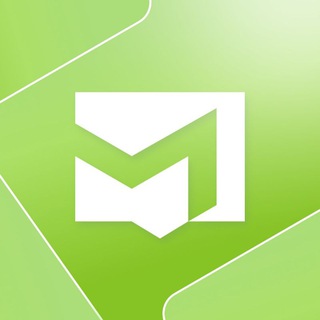 Карта москвича (социальная)