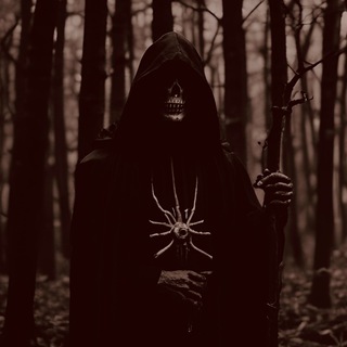 𝙶𝚛𝚊𝚟𝚎𝚢𝚊𝚛𝚍