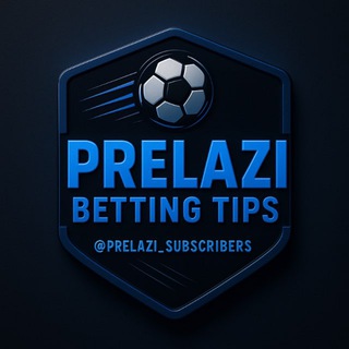 ⚽️ PRELAZI BETTING TIPS 🎉