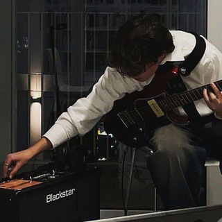 Myanmar Songs | မြန်မာသီချင်းများ