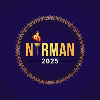 GATE Wallah - Mechanical engineering