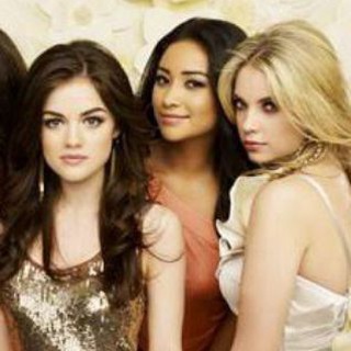 Online Dating with European Girls 💕💕