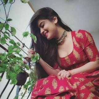 Desi Viral Video Link