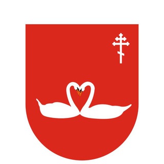 Экопарк «Южный Байкал»