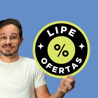 Lipe OFERTAS