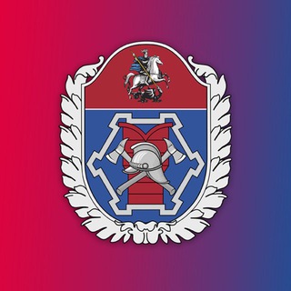 ЧСтные новости Москвы 🚨