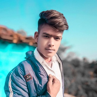 DEEPESH EDITING