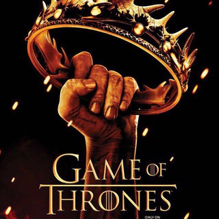 Game Of Thrones In Telugu