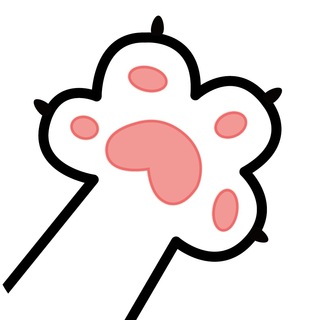 APP喵-科技软件资源共享