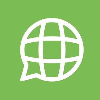 Language: @dedseccry 2542