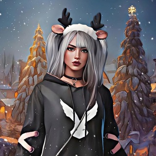 Обои PUBG/метрошоп