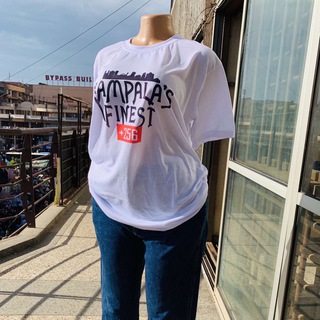 Kampalas Finest 256 🇺🇬