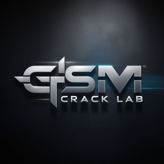 GSM CRACK LAB