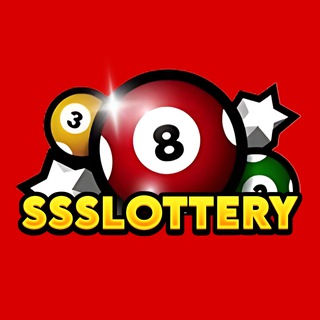 🇮🇳Ssslottery Event Updates🇮🇳