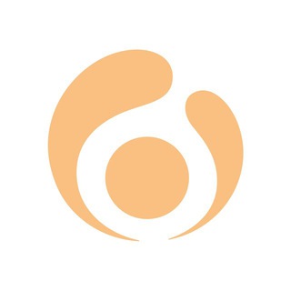 Линия Жизни | ЭКО 2.0, репродуктологи в Москве