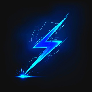 ГРОЗА VPN - САМЫЙ БЫСТРЫЙ И НАДЕЖНЫЙ⚡️