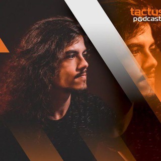 Monetiza Canal de Cortes