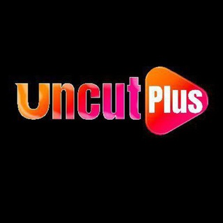 UNCUT PLUS APP