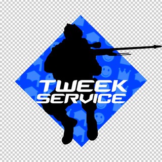 Tweek Service