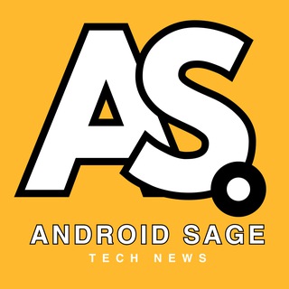 AndroidSage.com