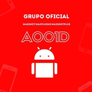 (DESCONTINUADO) Zenfone MAX SHOT/SHOTPLUS/MAX PLUS(M2) || Oficial