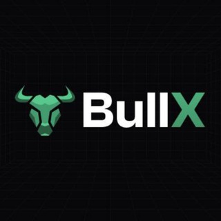 BullX NEO Early Access