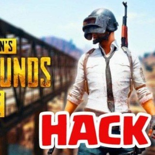 PUBG HACKS