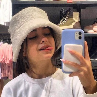 ДИПФЕЙКИ ШГШ