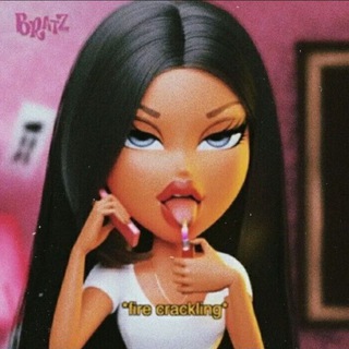 ♥️ Familia ChiChi ♥️