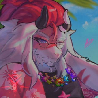 SEWERM1LK 🇫🇮[17+]