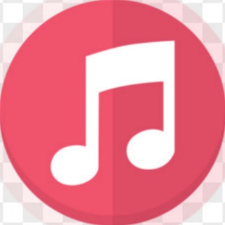 免费无损音乐 懂你现在 听你所爱