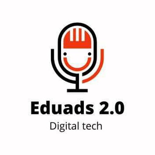 EduAds 2.0