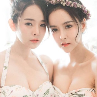 Thailand Girls | Asian instagram | สาวไทย