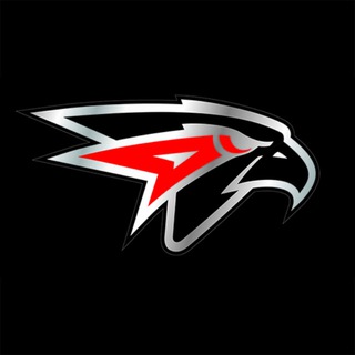 ХК «Авангард» Омск 🦅 ✔