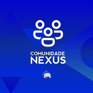 Nexus Mod's Brasil - Comunidade